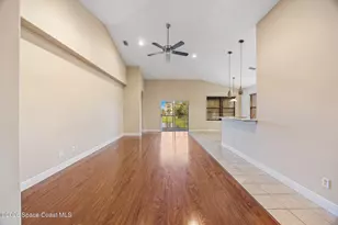 4865 Revenna Ct W, Melbourne, FL 32904 - Photo 5