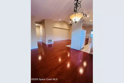 4865 Revenna Court W #204, Melbourne, FL 32904 - Photo 3