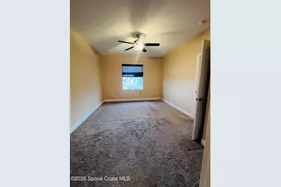 4865 Revenna Court W #204, Melbourne, FL 32904 - Photo 11