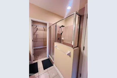4865 Revenna Court W #204, Melbourne, FL 32904 - Photo 9