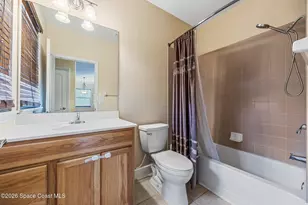 4865 Revenna Ct W, Melbourne, FL 32904 - Photo 13