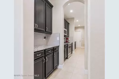 4818 Sprint Circle, Rockledge, FL 32955 - Photo 9