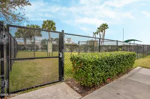 4818 Sprint Cir, Rockledge, FL 32955 - Photo 35