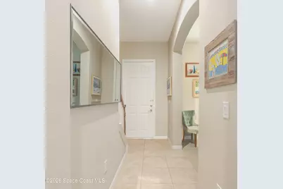 4818 Sprint Circle, Rockledge, FL 32955 - Photo 15