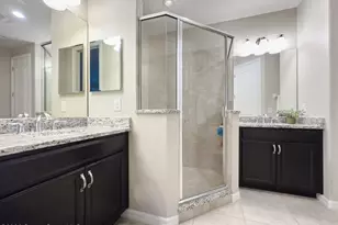 4818 Sprint Cir, Rockledge, FL 32955 - Photo 21
