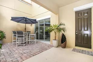 4818 Sprint Cir, Rockledge, FL 32955 - Photo 3