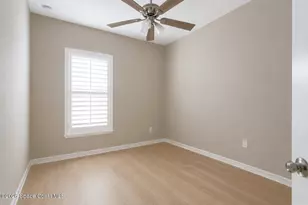 4818 Sprint Cir, Rockledge, FL 32955 - Photo 25