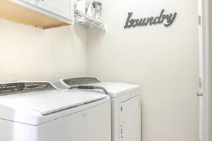 4818 Sprint Cir, Rockledge, FL 32955 - Photo 29