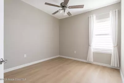 4818 Sprint Circle, Rockledge, FL 32955 - Photo 23