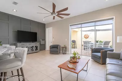4818 Sprint Circle, Rockledge, FL 32955 - Photo 5