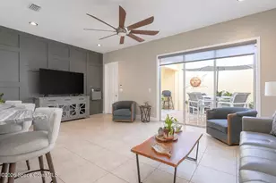 4818 Sprint Cir, Rockledge, FL 32955 - Photo 5