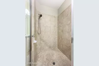 4818 Sprint Circle, Rockledge, FL 32955 - Photo 19
