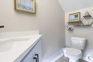 4818 Sprint Cir, Rockledge, FL 32955 - Photo 17