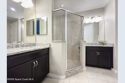 4818 Sprint Circle, Rockledge, FL 32955 - Photo 17