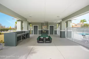 4818 Sprint Cir, Rockledge, FL 32955 - Photo 39