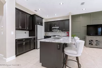 4818 Sprint Circle, Rockledge, FL 32955 - Photo 5