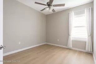4818 Sprint Cir, Rockledge, FL 32955 - Photo 27