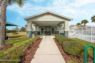 4818 Sprint Cir, Rockledge, FL 32955 - Photo 33