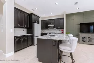 4818 Sprint Cir, Rockledge, FL 32955 - Photo 9
