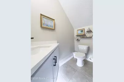4818 Sprint Circle, Rockledge, FL 32955 - Photo 13