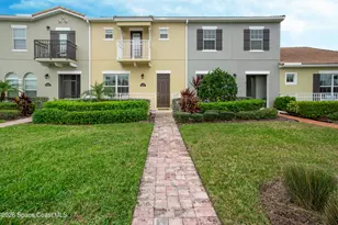 4818 Sprint Cir, Rockledge, FL 32955 - Photo 1