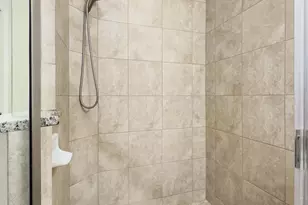 4818 Sprint Cir, Rockledge, FL 32955 - Photo 23