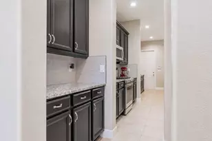 4818 Sprint Cir, Rockledge, FL 32955 - Photo 13