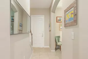 4818 Sprint Cir, Rockledge, FL 32955 - Photo 19