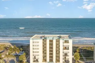 1835 S Atlantic Ave, Cocoa Beach, FL 32931 - Photo 5