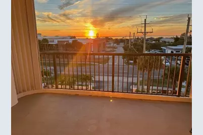 1835 S Atlantic Avenue #401, Cocoa Beach, FL 32931 - Photo 7