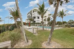 1835 S Atlantic Ave, Cocoa Beach, FL 32931 - Photo 21