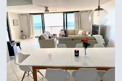 1835 S Atlantic Avenue #401, Cocoa Beach, FL 32931 - Photo 15