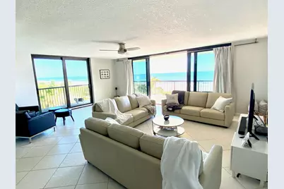 1835 S Atlantic Avenue #401, Cocoa Beach, FL 32931 - Photo 17