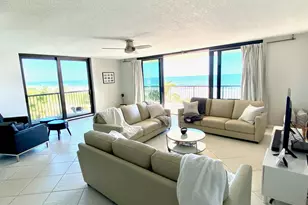 1835 S Atlantic Ave, Cocoa Beach, FL 32931 - Photo 17