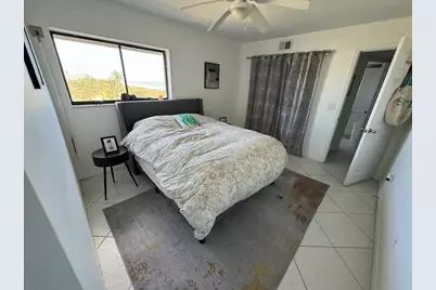 1835 S Atlantic Avenue #401, Cocoa Beach, FL 32931 - Photo 11