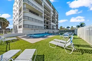 1835 S Atlantic Ave, Cocoa Beach, FL 32931 - Photo 29
