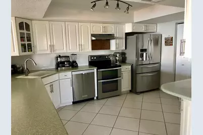 1835 S Atlantic Avenue #401, Cocoa Beach, FL 32931 - Photo 13