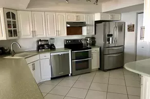 1835 S Atlantic Ave, Cocoa Beach, FL 32931 - Photo 13