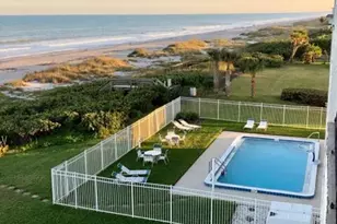 1835 S Atlantic Ave, Cocoa Beach, FL 32931 - Photo 23