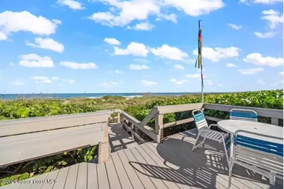 1835 S Atlantic Avenue #401, Cocoa Beach, FL 32931 - Photo 27