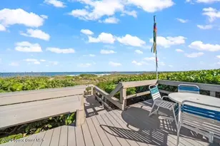 1835 S Atlantic Ave, Cocoa Beach, FL 32931 - Photo 27