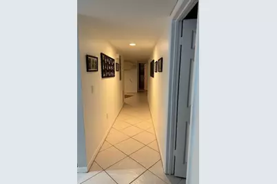 1835 S Atlantic Avenue #401, Cocoa Beach, FL 32931 - Photo 9
