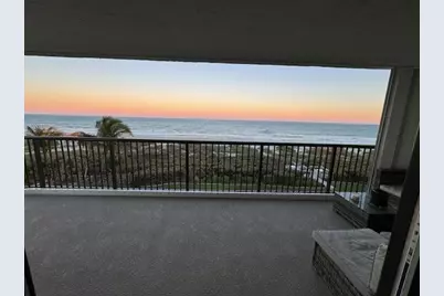 1835 S Atlantic Avenue #401, Cocoa Beach, FL 32931 - Photo 19