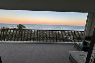 1835 S Atlantic Ave, Cocoa Beach, FL 32931 - Photo 19