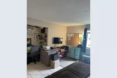2101 Forest Knoll Drive NE #01-105, Palm Bay, FL 32905 - Photo 13