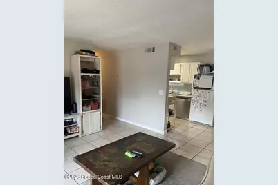 2101 Forest Knoll Drive NE #01-105, Palm Bay, FL 32905 - Photo 3