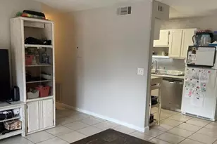 2101 Forest Knoll Dr NE, Palm Bay, FL 32905 - Photo 3