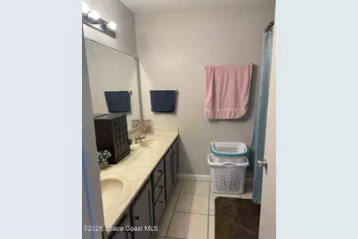 2101 Forest Knoll Drive NE #01-105, Palm Bay, FL 32905 - Photo 15