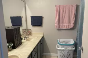2101 Forest Knoll Dr NE, Palm Bay, FL 32905 - Photo 15