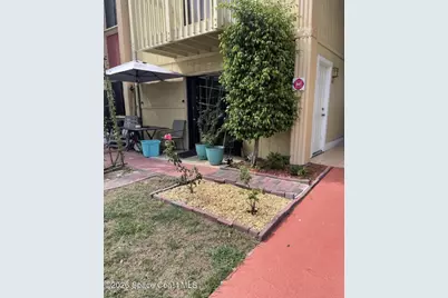 2101 Forest Knoll Drive NE #01-105, Palm Bay, FL 32905 - Photo 1